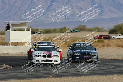 media/Feb-16-2025-Nasa (Sun) [[30caadc4c6]]/2-Race Group B/Race Set 2/